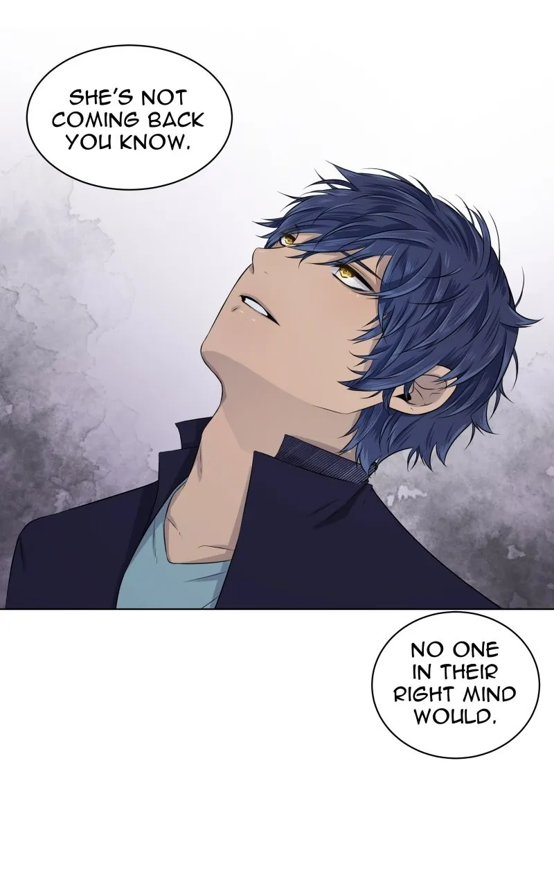 Phase Chapter 3 Online - pƔgina 67
