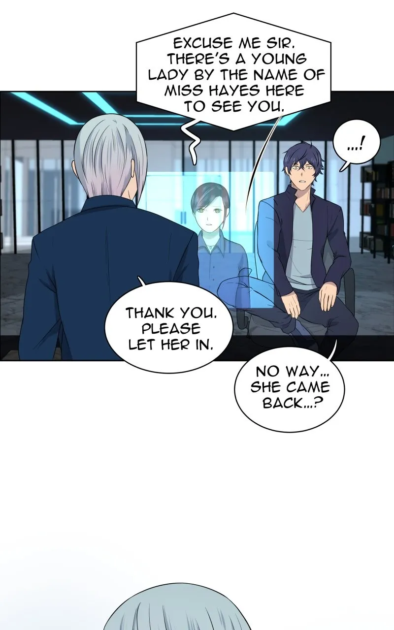 Phase Chapter 3 Online - pƔgina 68