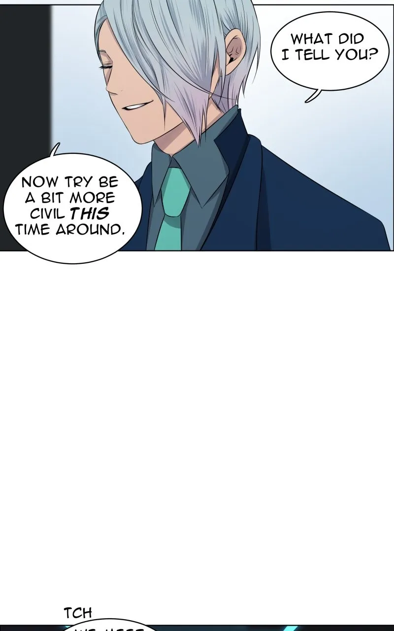 Phase Chapter 3 Online - pƔgina 69