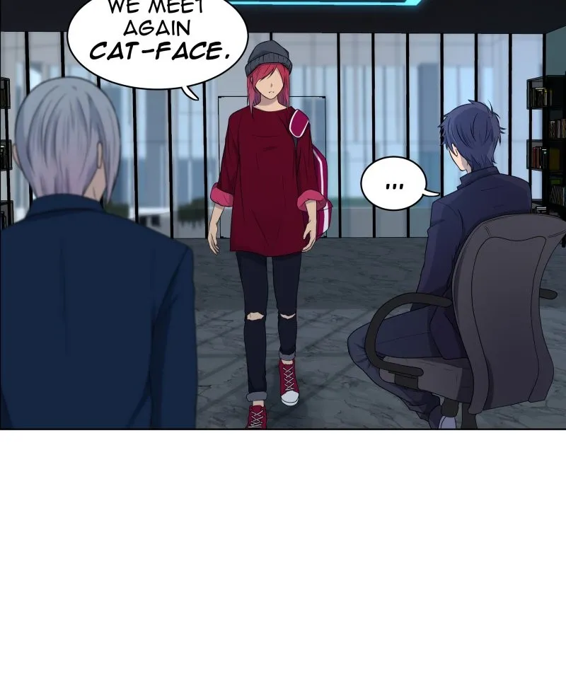 Phase Chapter 3 Online - pƔgina 70