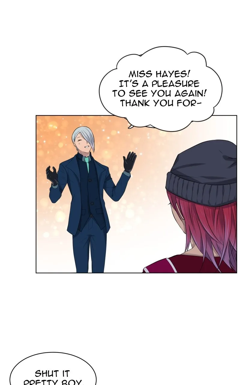 Phase Chapter 3 Online - pƔgina 71