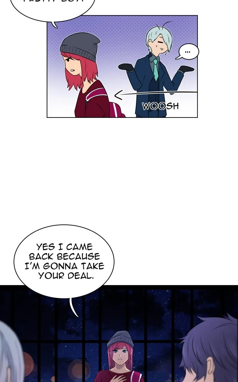 Phase Chapter 3 Online - pƔgina 72
