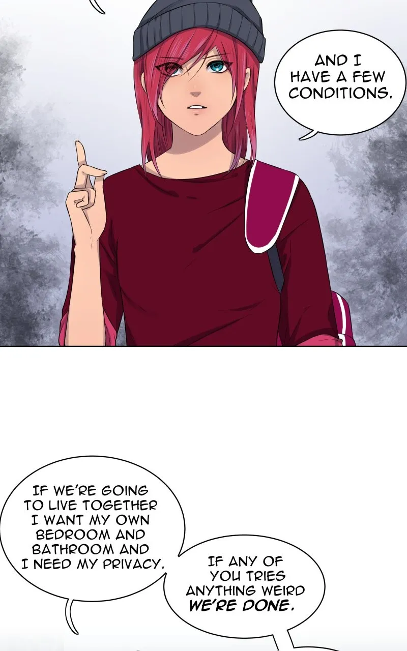 Phase Chapter 3 Online - pƔgina 74