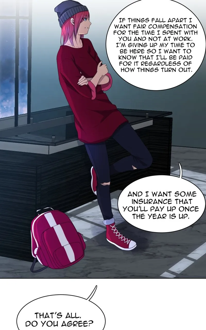 Phase Chapter 3 Online - pƔgina 75