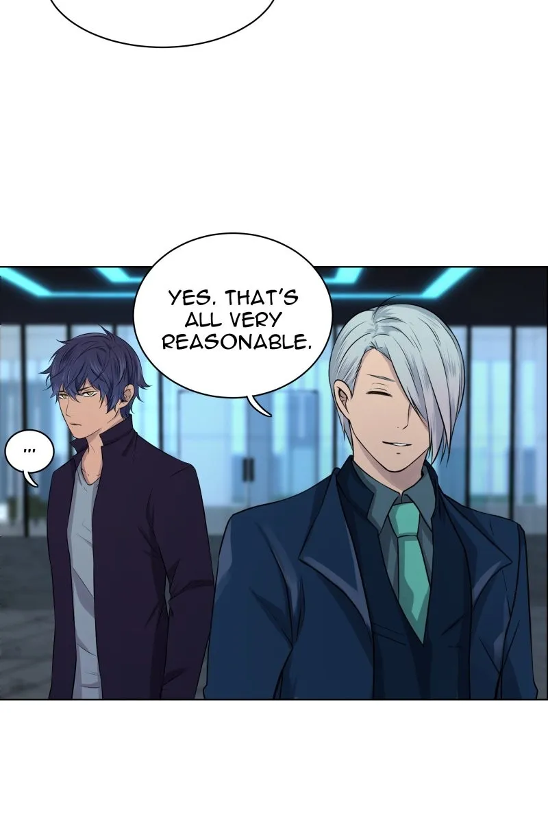 Phase Chapter 3 Online - pƔgina 76
