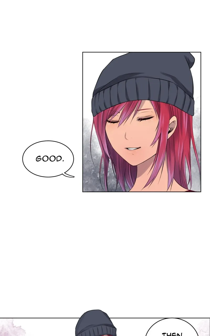 Phase Chapter 3 Online - pƔgina 77