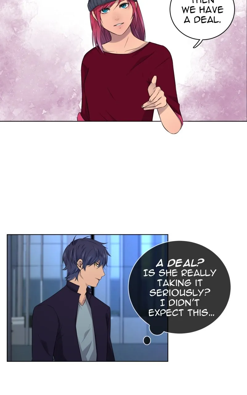 Phase Chapter 3 Online - pƔgina 78
