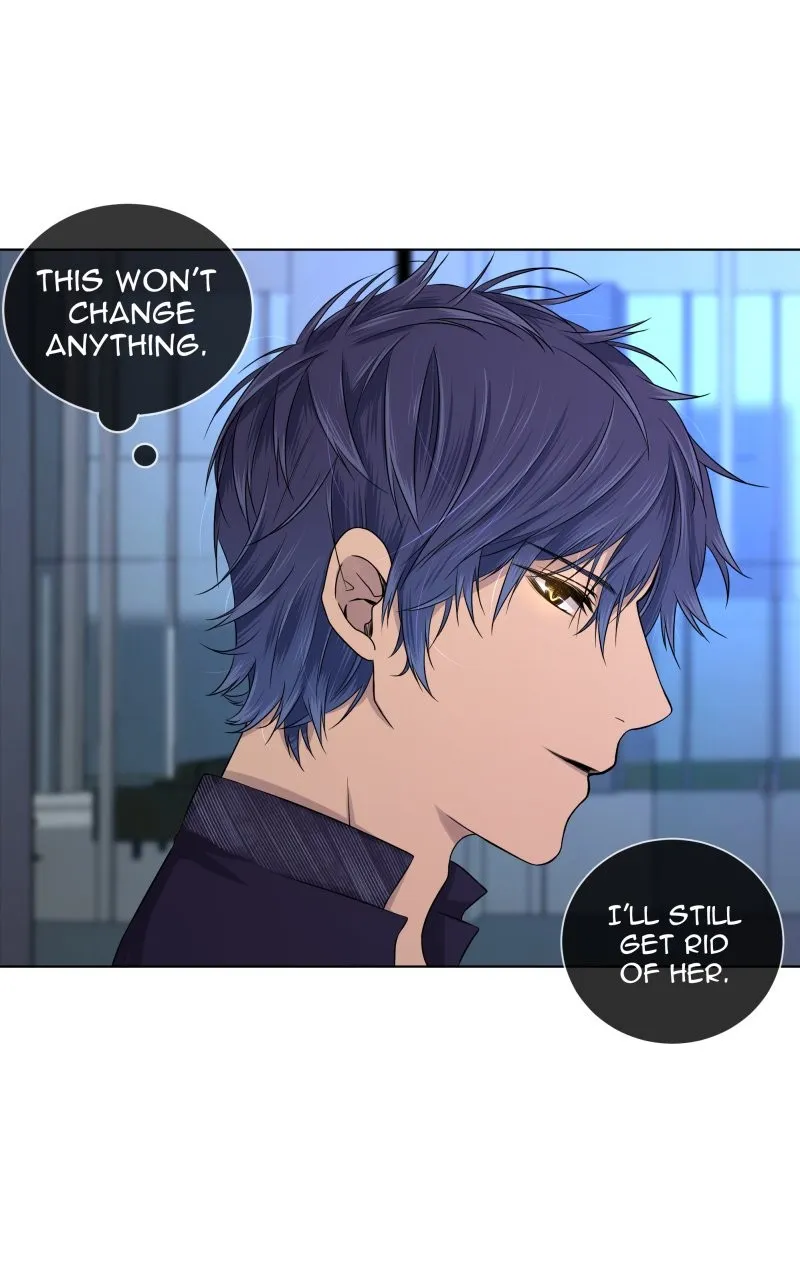 Phase Chapter 3 Online - pƔgina 79