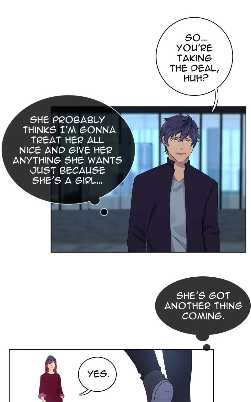Phase Chapter 3 Online - pƔgina 80