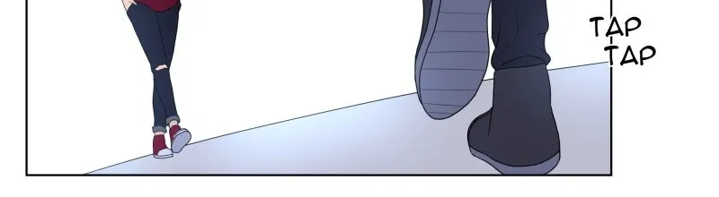 Phase Chapter 3 Online - pƔgina 81