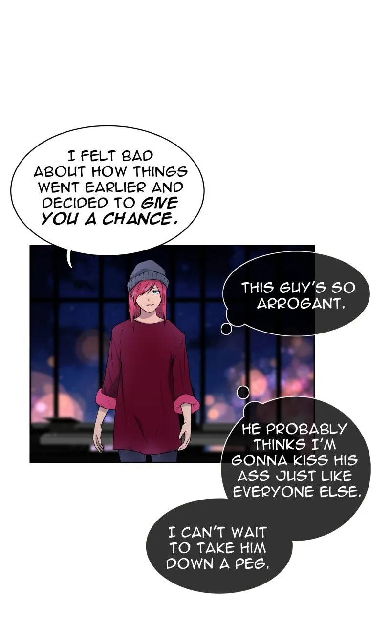 Phase Chapter 3 Online - pƔgina 82