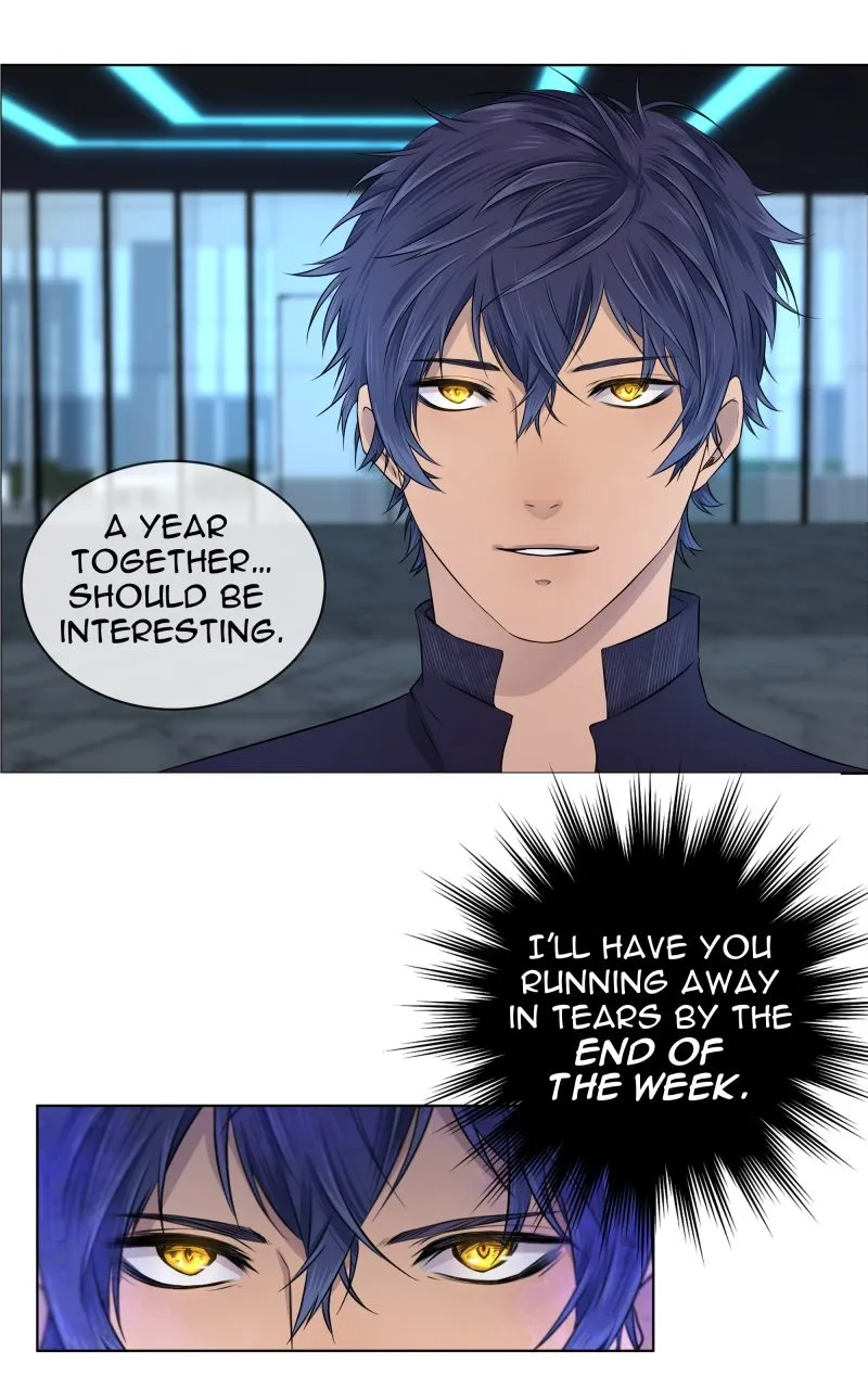 Phase Chapter 3 Online - pƔgina 83