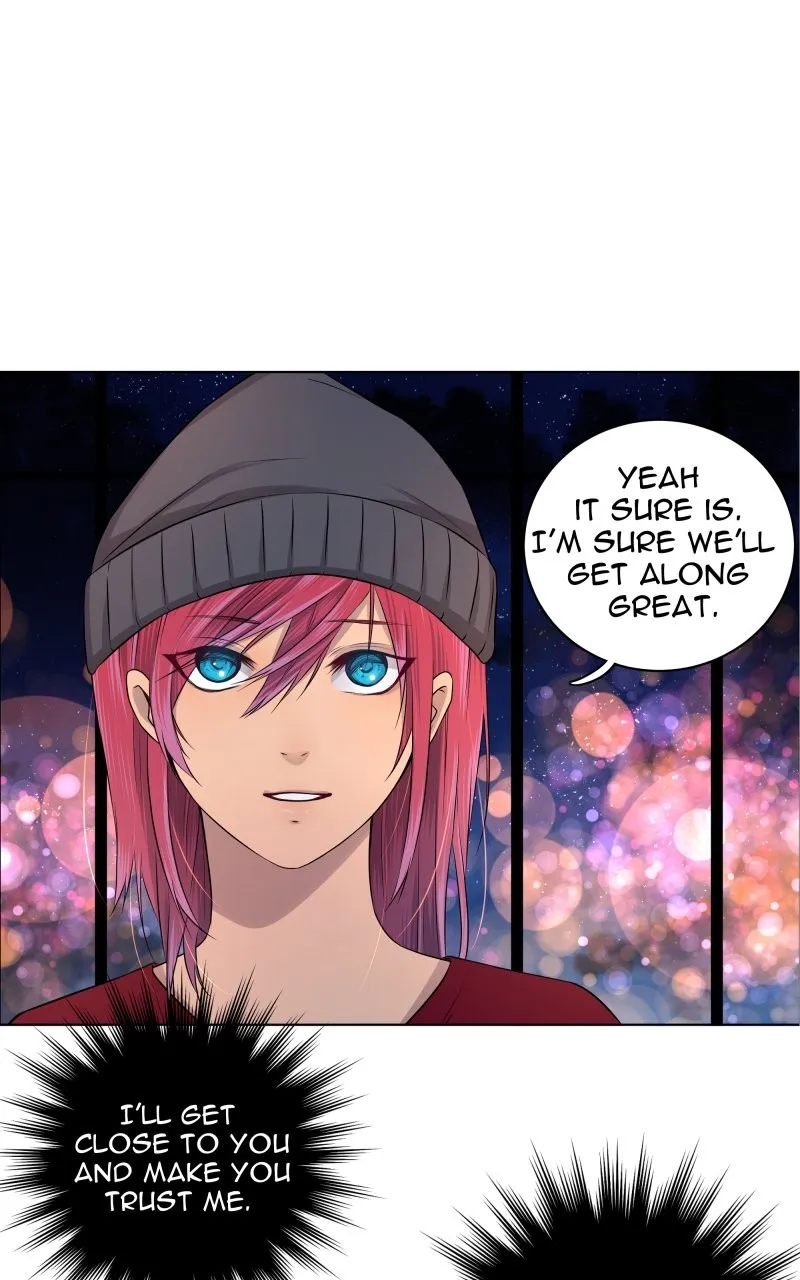 Phase Chapter 3 Online - pƔgina 84