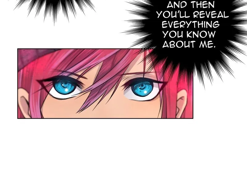 Phase Chapter 3 Online - pƔgina 85