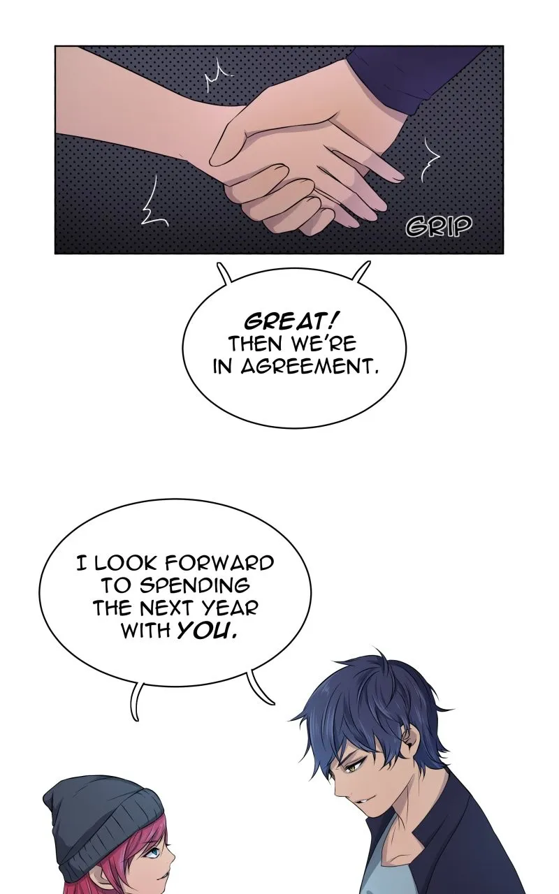 Phase Chapter 3 Online - pƔgina 86