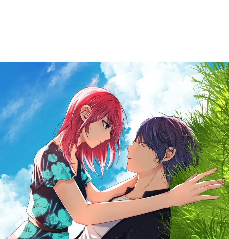 Phase Chapter 3 Online - pƔgina 92