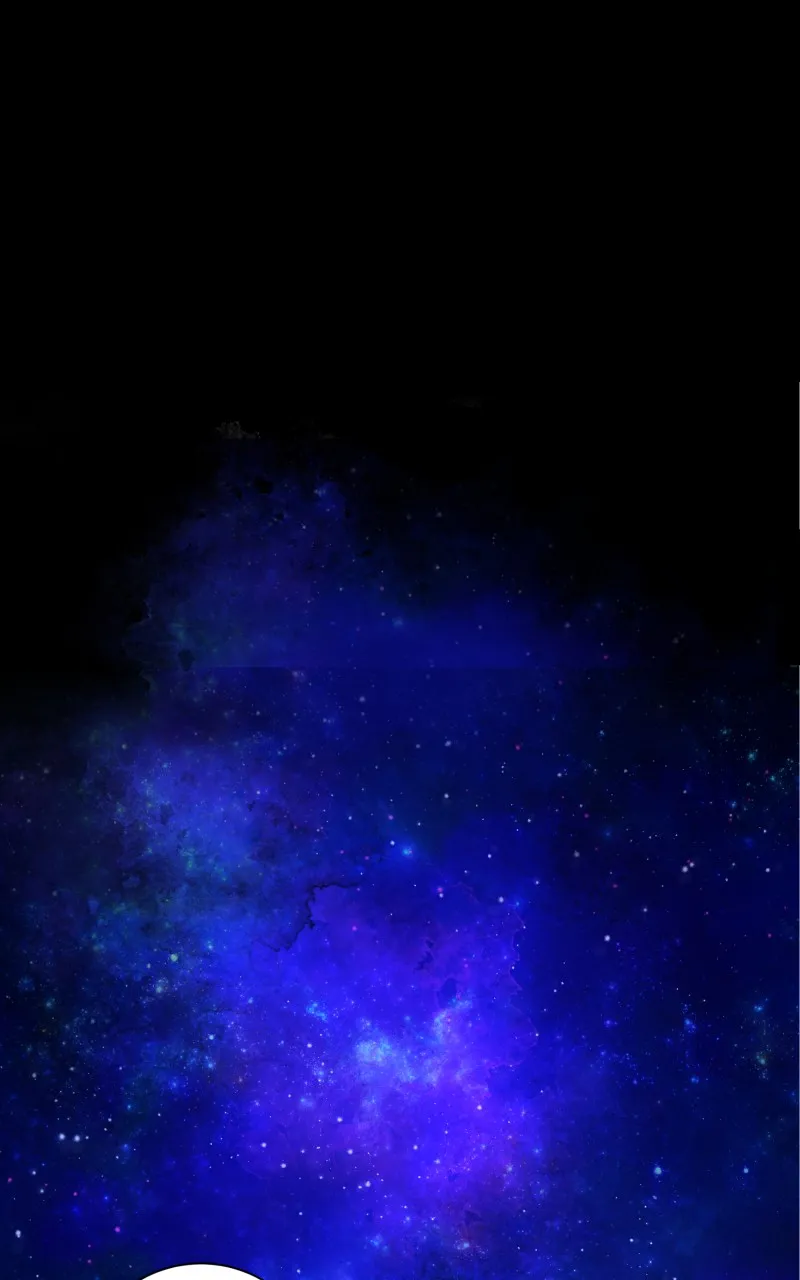 Phase Chapter 30 Online - pƔgina 1