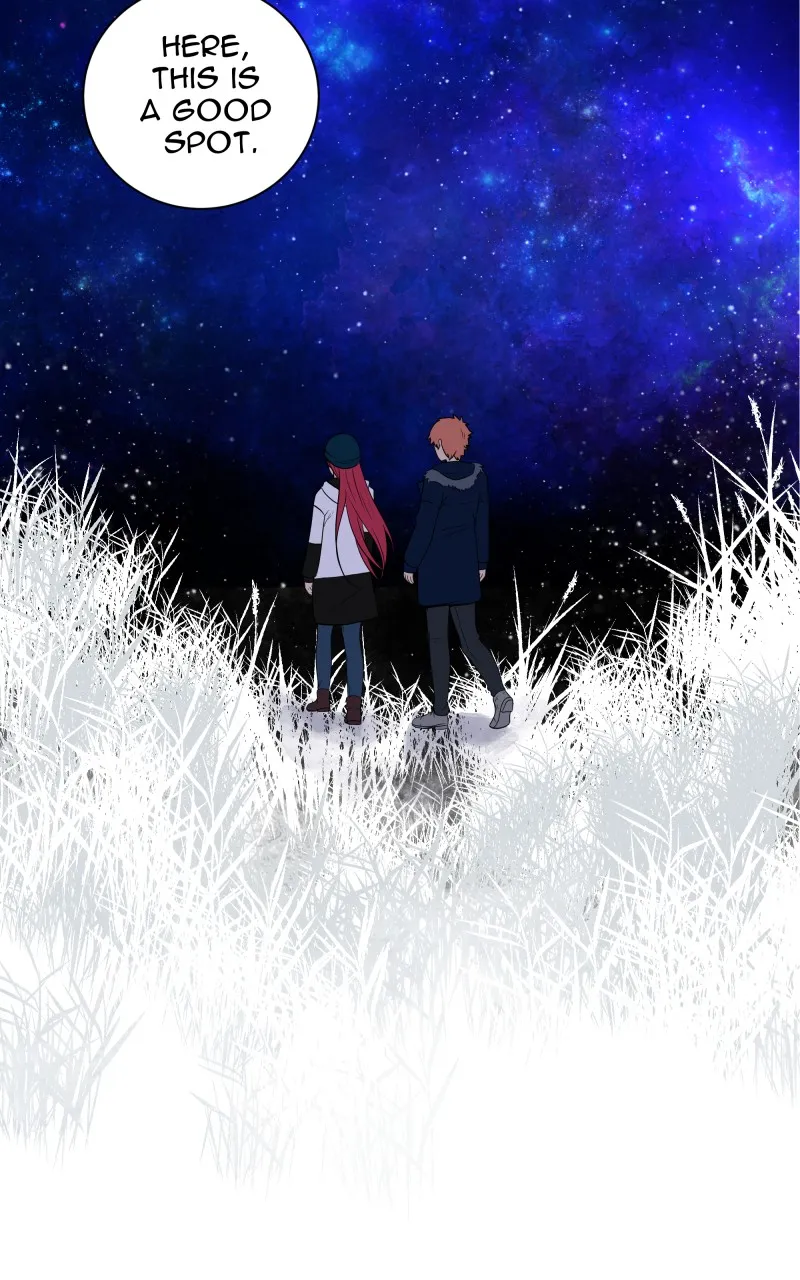 Phase Chapter 30 Online - pƔgina 2