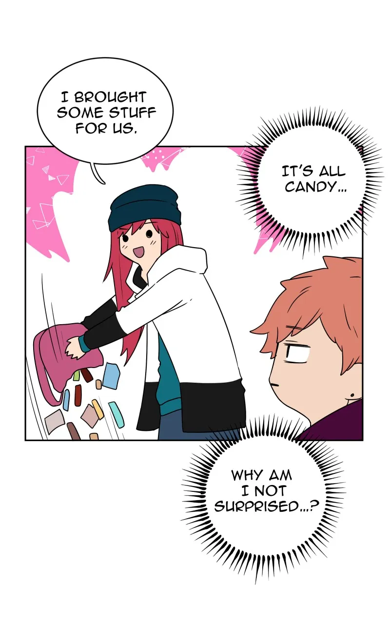 Phase Chapter 30 Online - pƔgina 3