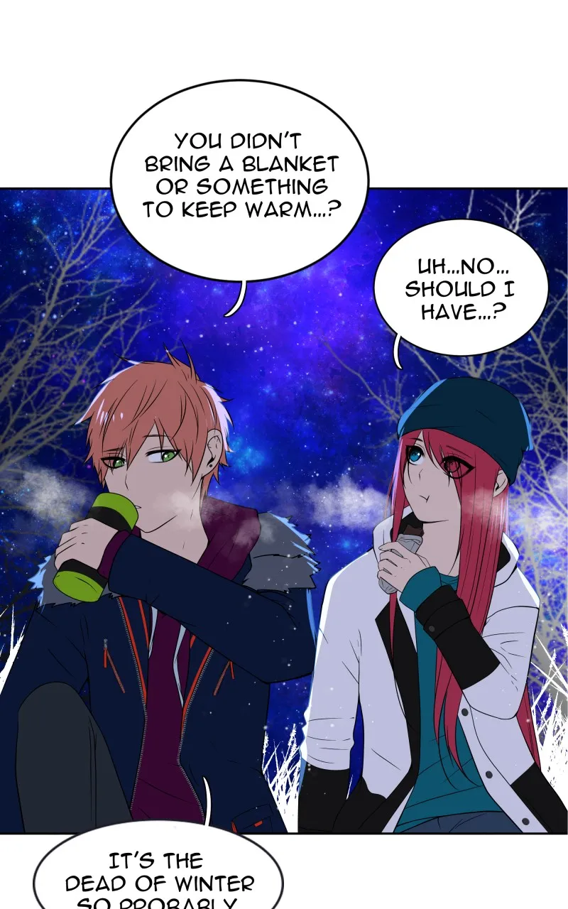 Phase Chapter 30 Online - pƔgina 4