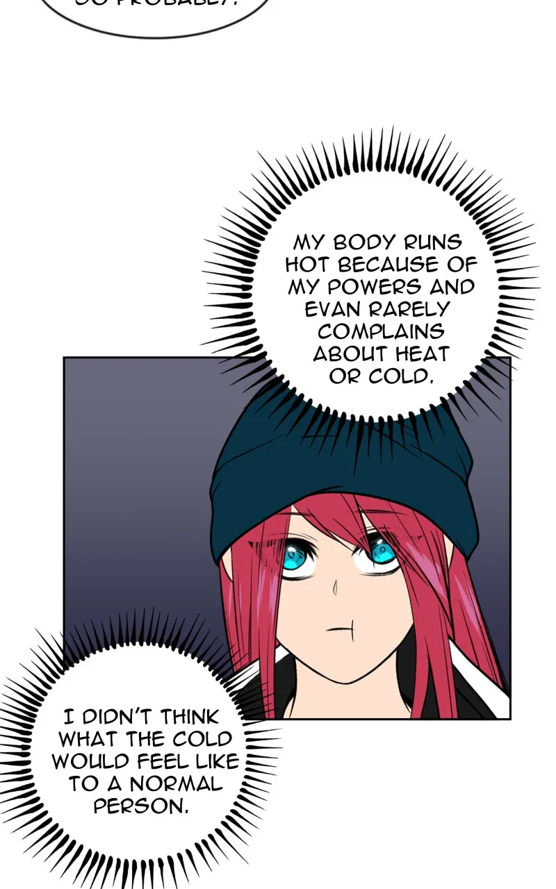 Phase Chapter 30 Online - pƔgina 5