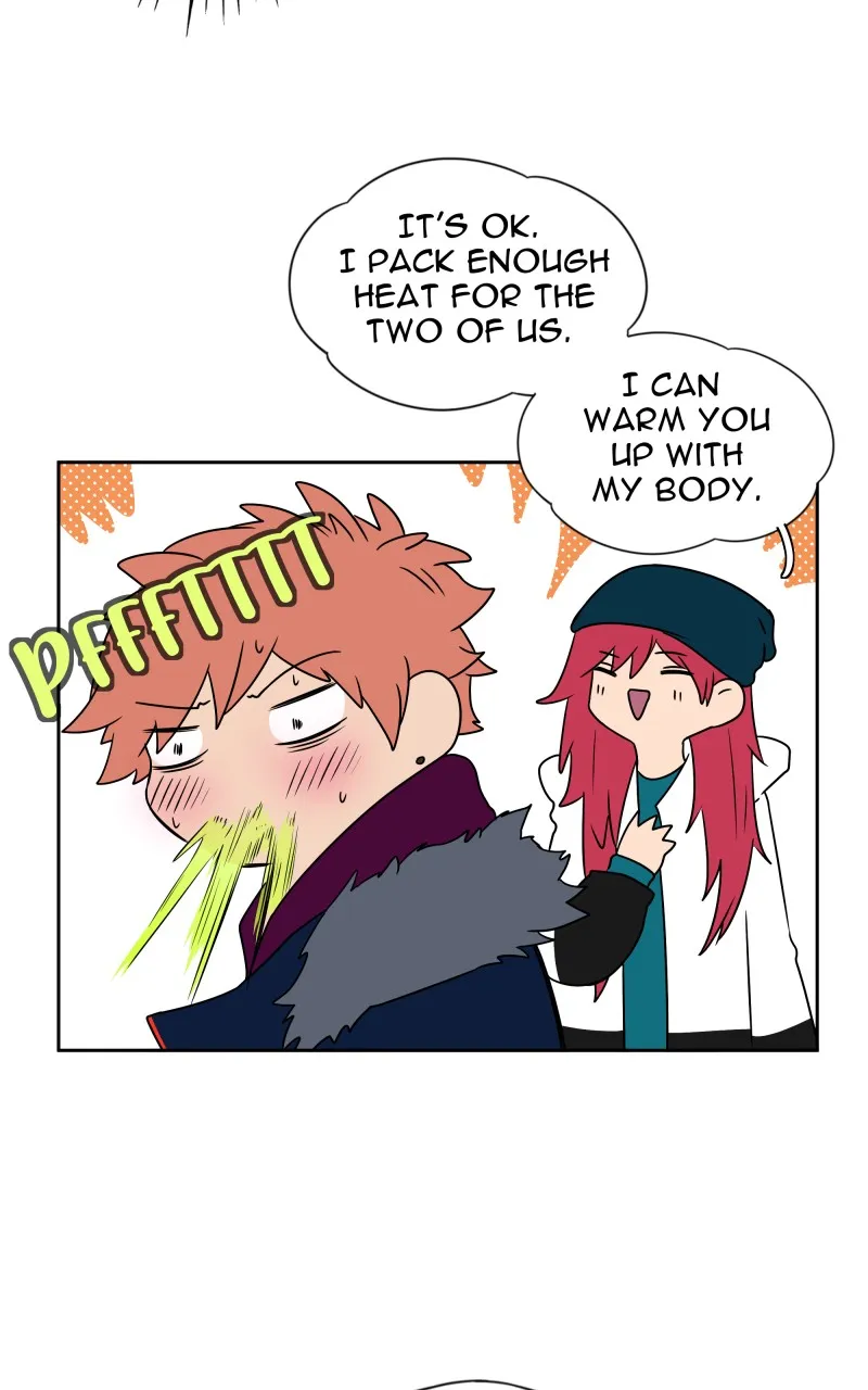 Phase Chapter 30 Online - pƔgina 6