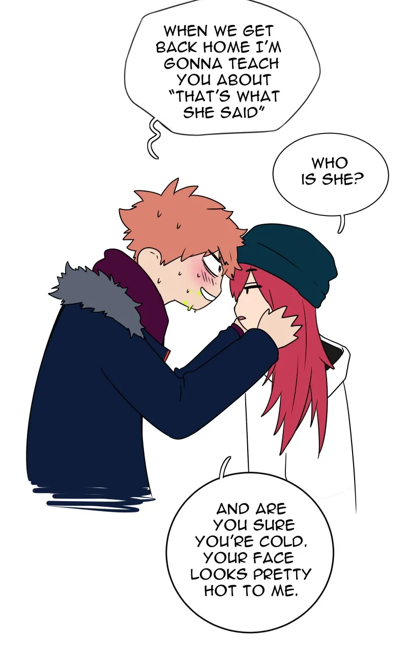 Phase Chapter 30 Online - pƔgina 7