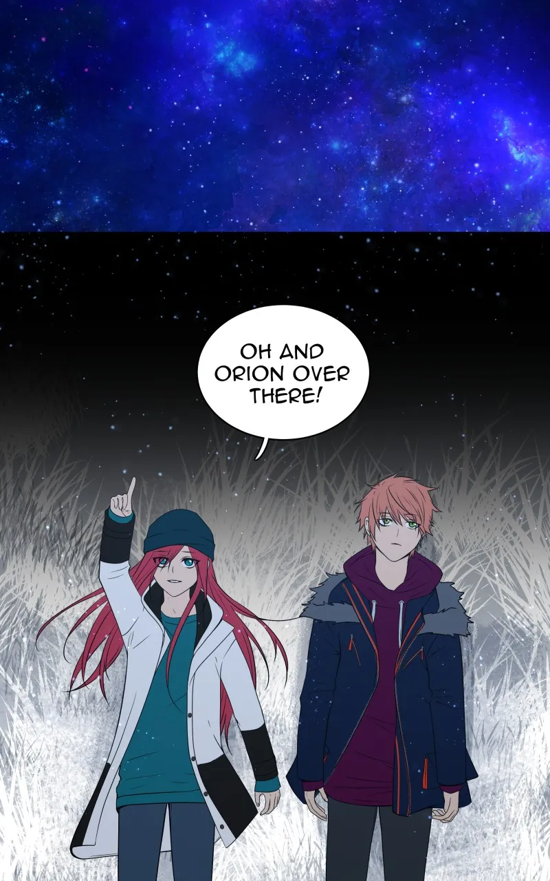 Phase Chapter 30 Online - pƔgina 10