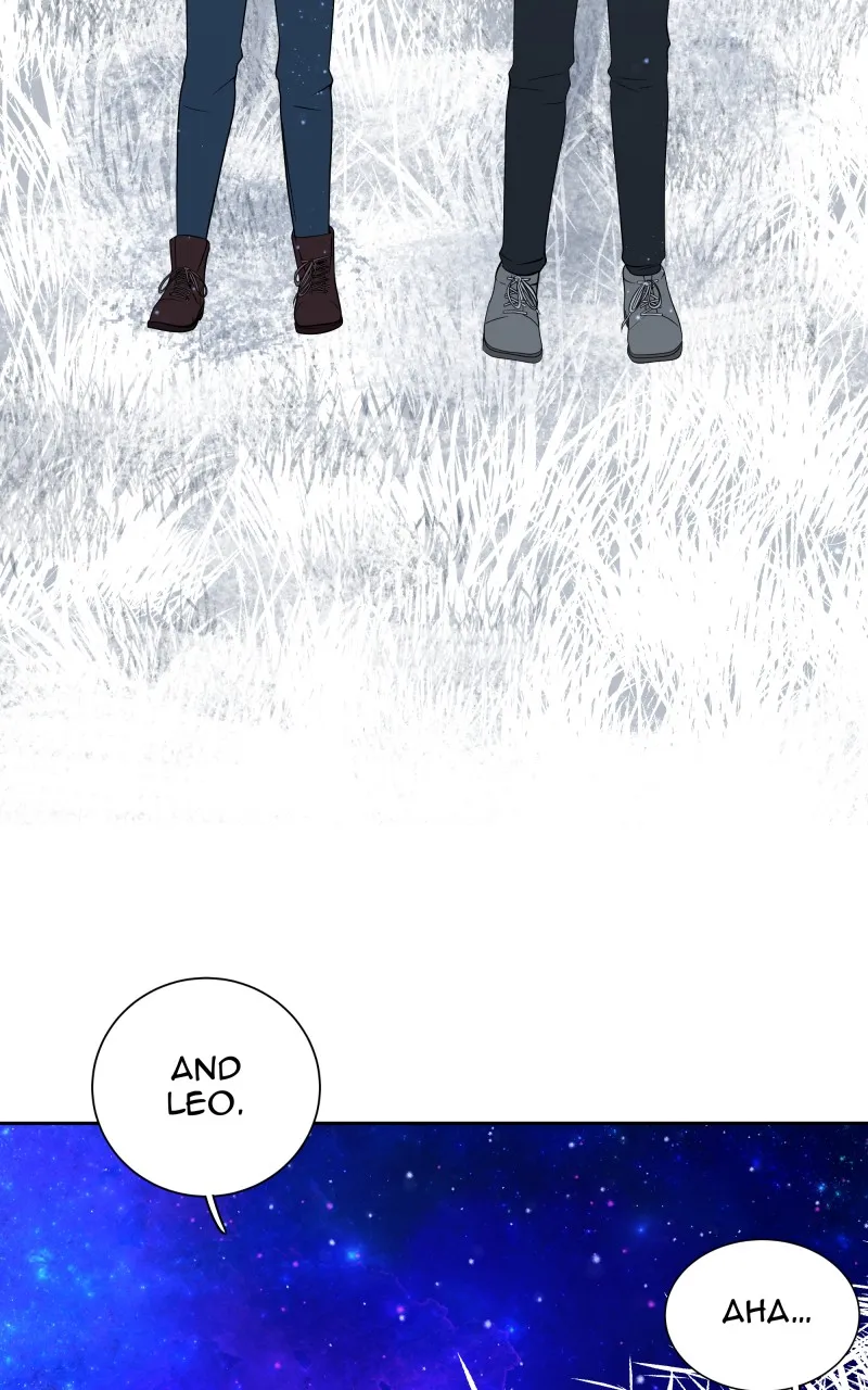 Phase Chapter 30 Online - pƔgina 11