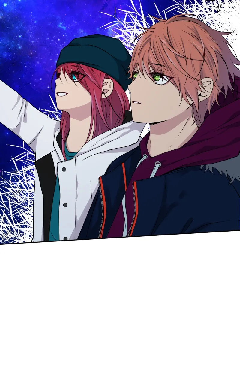 Phase Chapter 30 Online - pƔgina 12