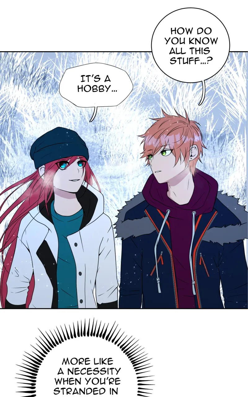 Phase Chapter 30 Online - pƔgina 13