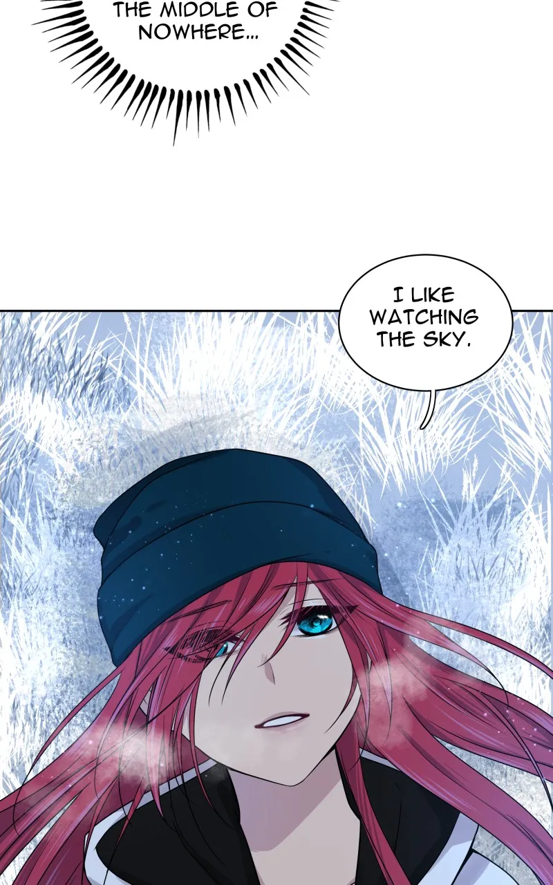 Phase Chapter 30 Online - pƔgina 14