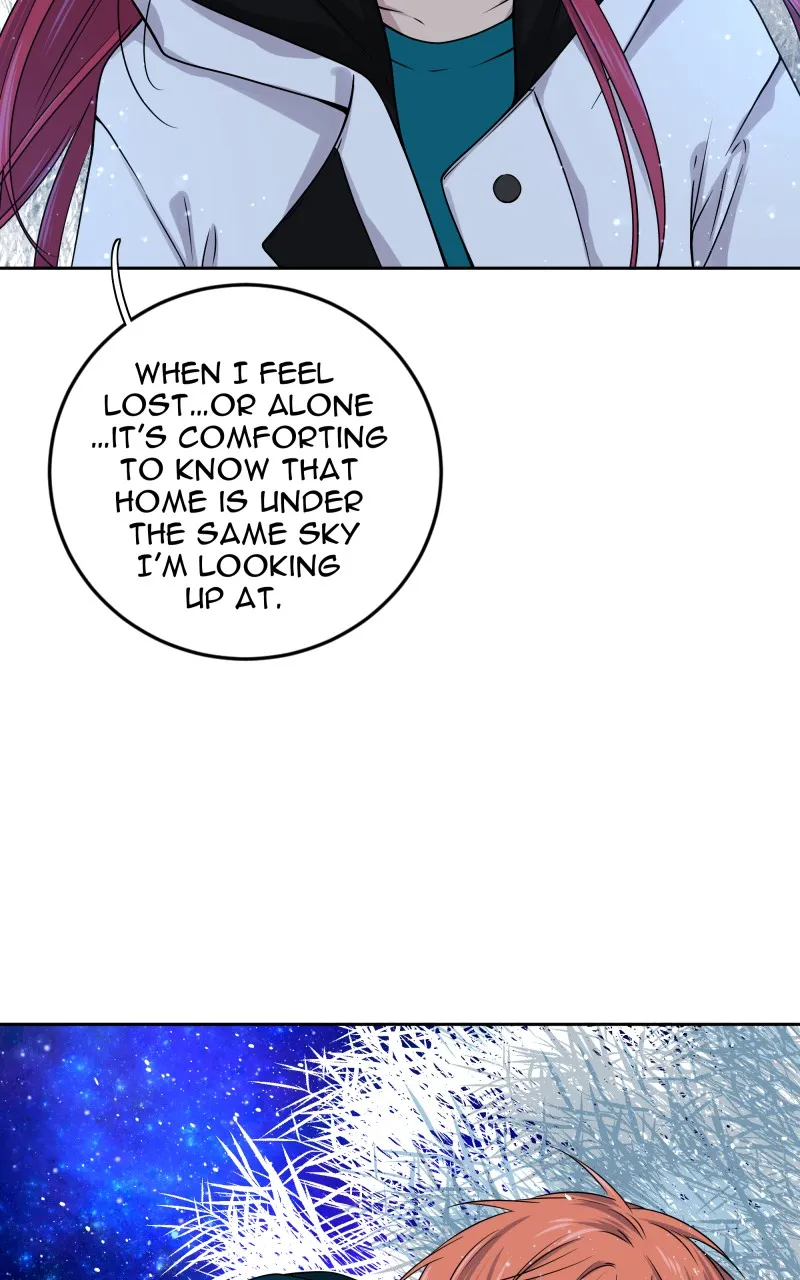 Phase Chapter 30 Online - pƔgina 15