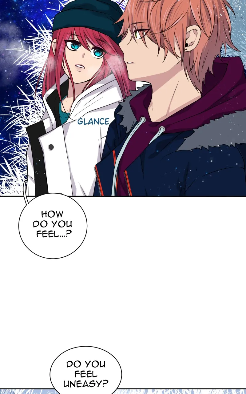 Phase Chapter 30 Online - pƔgina 16