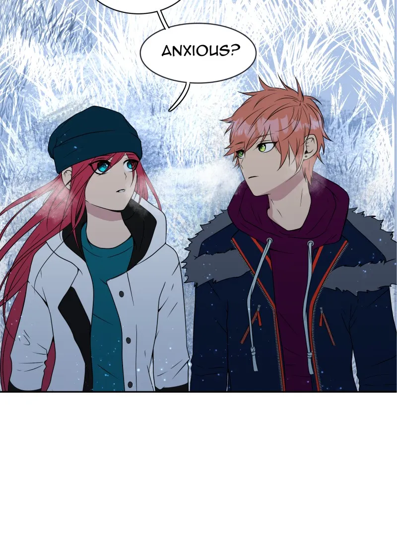 Phase Chapter 30 Online - pƔgina 17