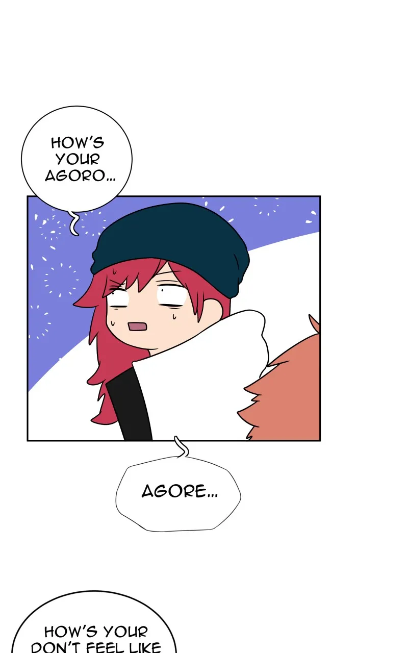 Phase Chapter 30 Online - pƔgina 18