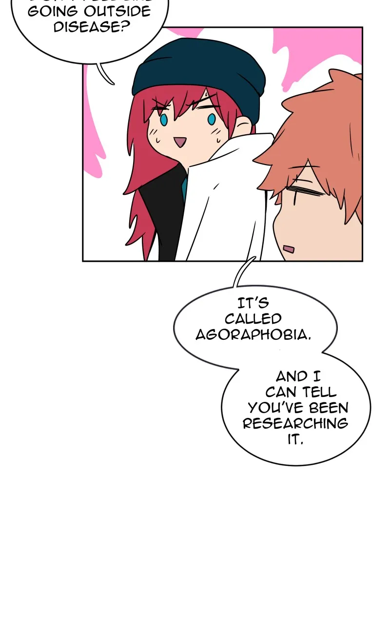 Phase Chapter 30 Online - pƔgina 19