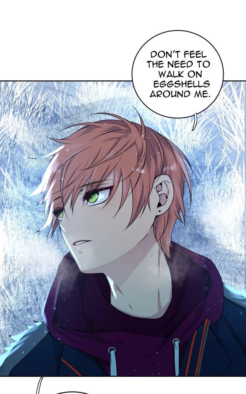 Phase Chapter 30 Online - pƔgina 20