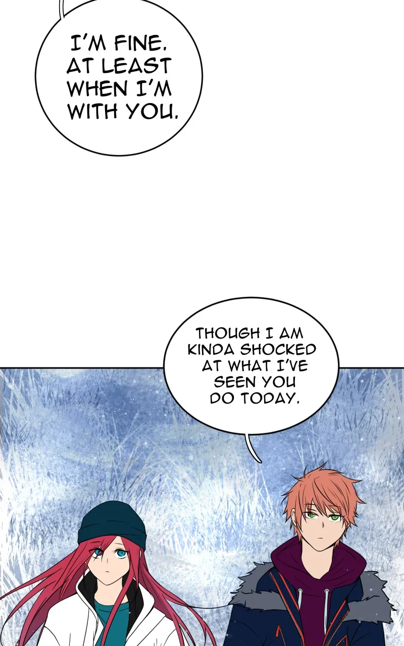 Phase Chapter 30 Online - pƔgina 21