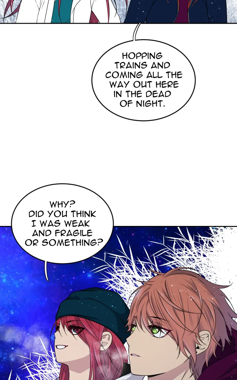 Phase Chapter 30 Online - pƔgina 22
