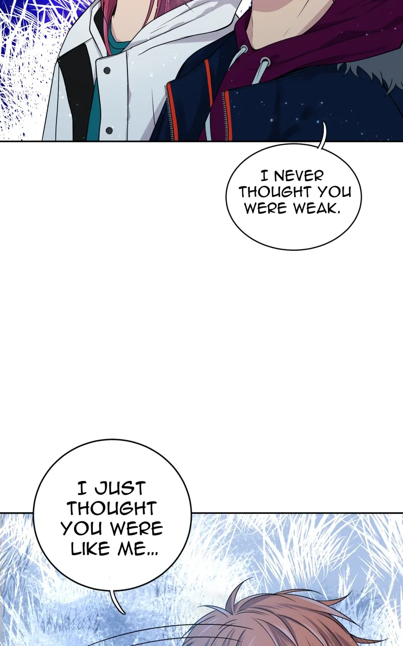 Phase Chapter 30 Online - pƔgina 23