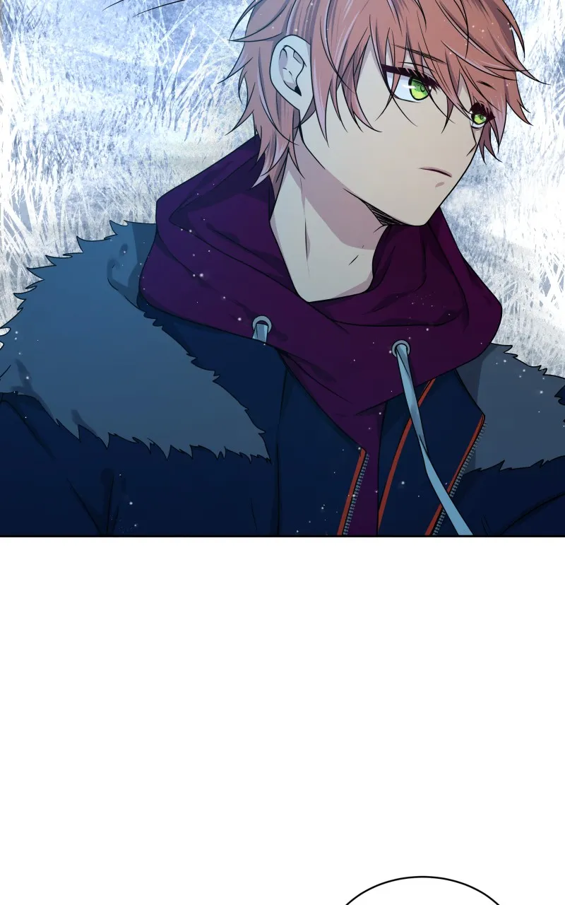 Phase Chapter 30 Online - pƔgina 24