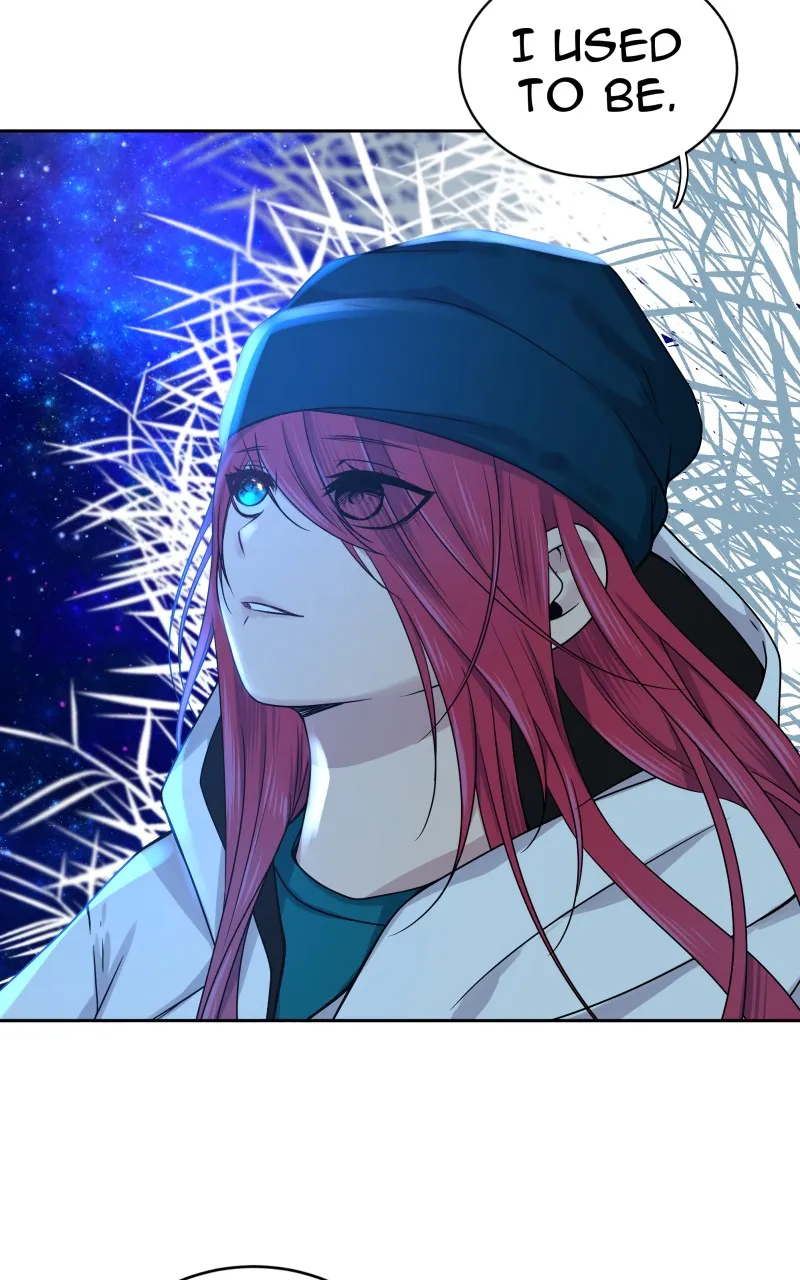 Phase Chapter 30 Online - pƔgina 25