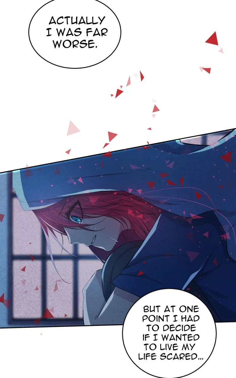 Phase Chapter 30 Online - pƔgina 26
