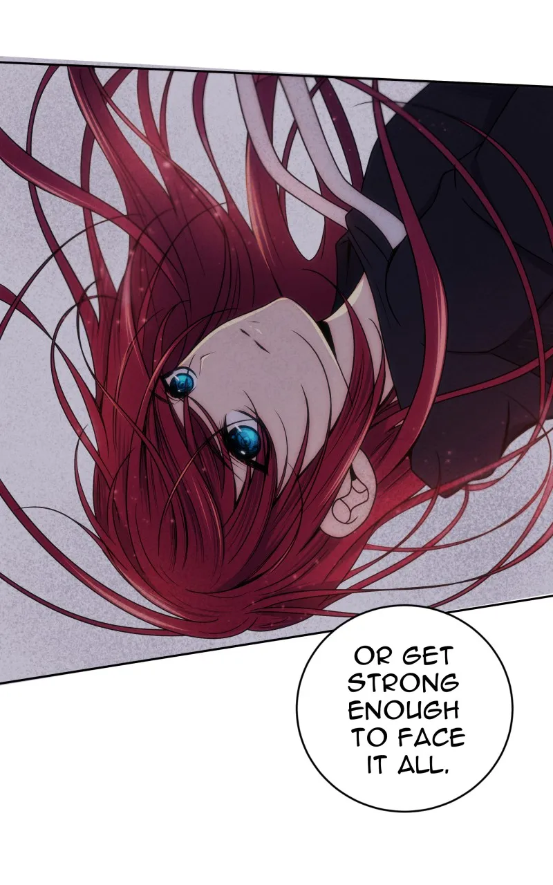 Phase Chapter 30 Online - pƔgina 28