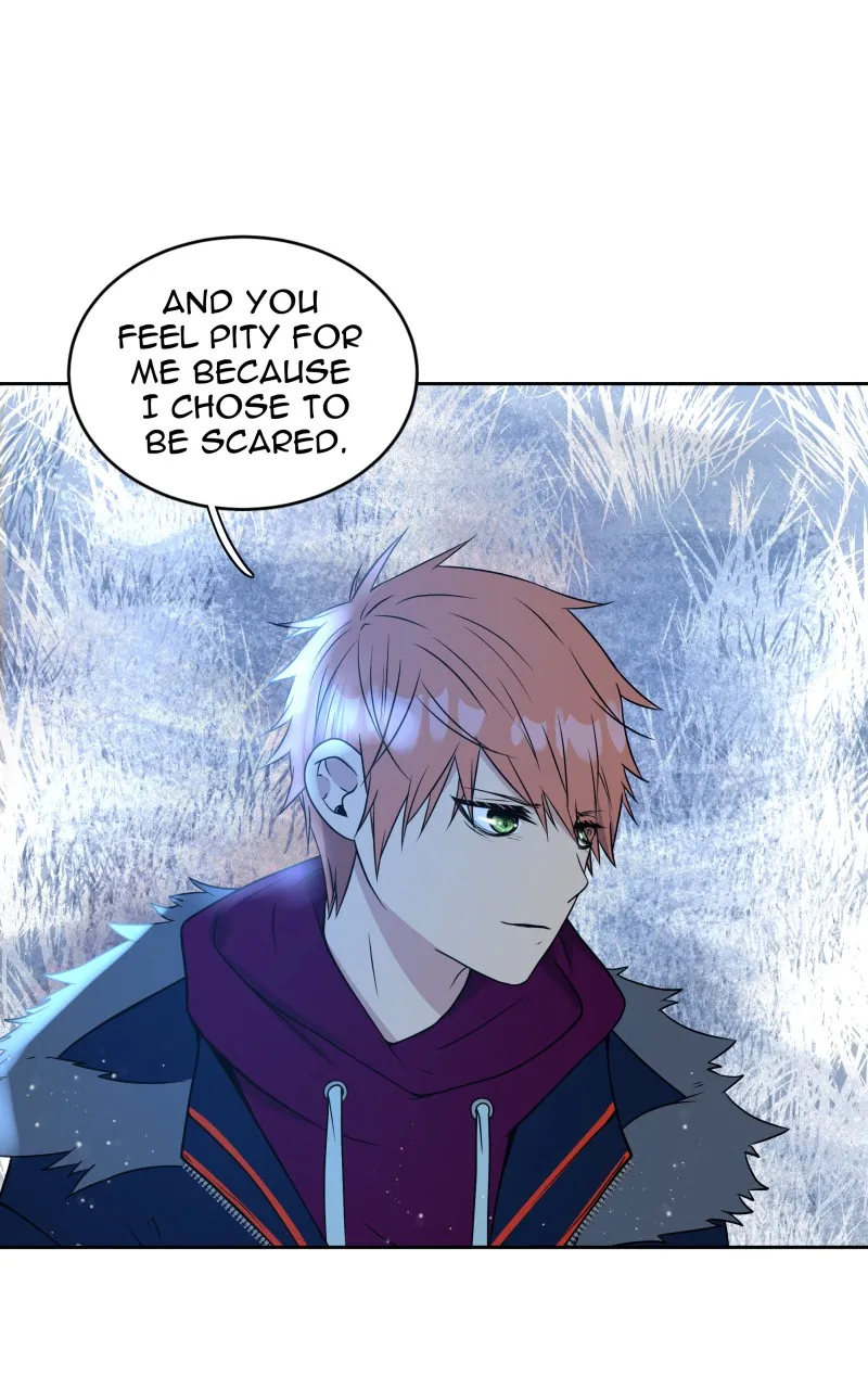 Phase Chapter 30 Online - pƔgina 29