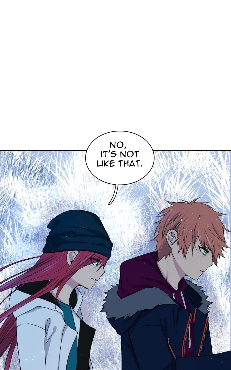 Phase Chapter 30 Online - pƔgina 30