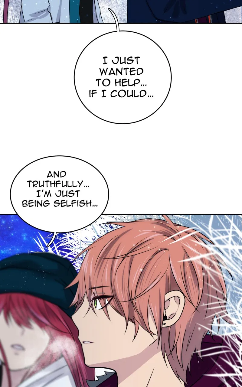 Phase Chapter 30 Online - pƔgina 31