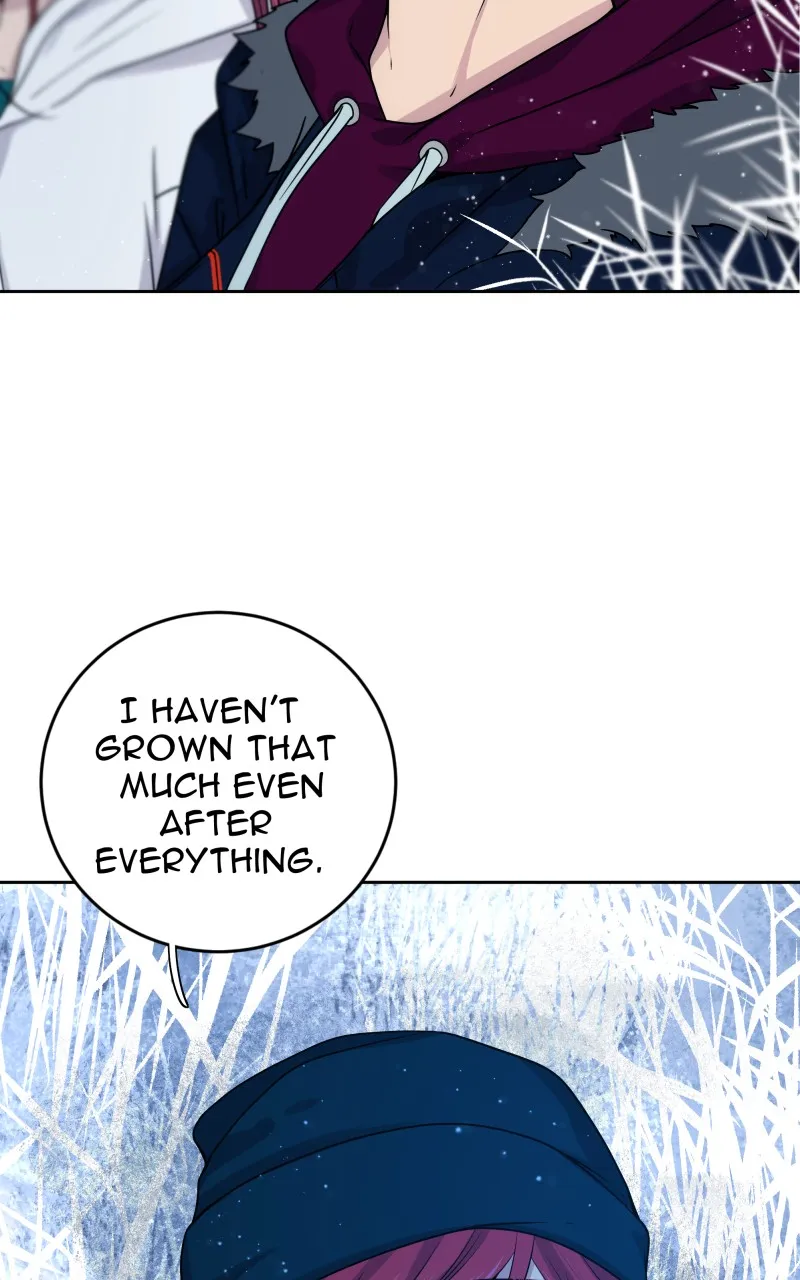 Phase Chapter 30 Online - pƔgina 32