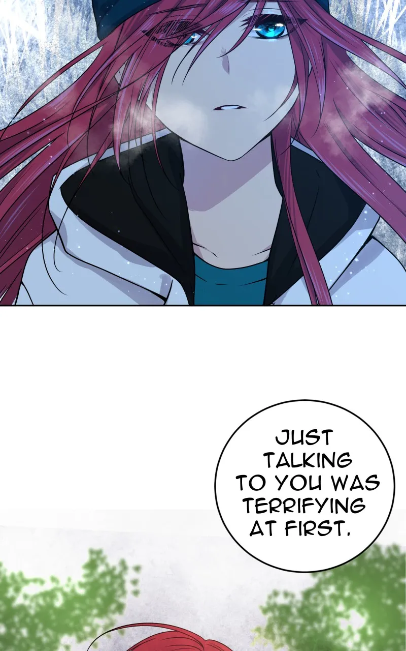 Phase Chapter 30 Online - pƔgina 33